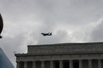 IMG_2850.JPG