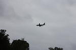 IMG_2851.JPG