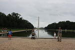IMG_2873.JPG