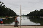 IMG_2875.JPG