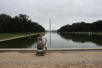 IMG_2877.JPG