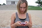 IMG_2880.JPG
