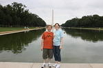 IMG_2884.JPG