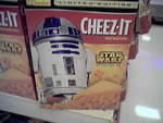 r2d2cheezit.jpg