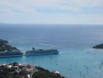 Our Ship (Norwegian Dawn)