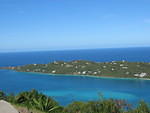 Tropaco Point, St Thomas, USVI