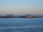 Ellis Island