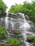 IMG_2275.JPG