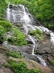 IMG_2280.JPG