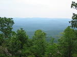 IMG_2291.JPG