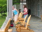 IMG_2294.JPG