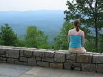 IMG_2296.JPG