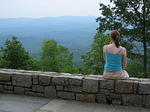 IMG_2297.JPG