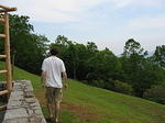 IMG_2299.JPG