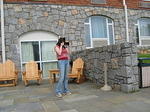 IMG_2300.JPG