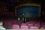 DCP_0051.jpg
