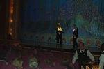 DCP_0052.jpg