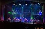 DCP_0053.jpg