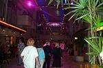 DCP_0054.jpg
