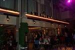 DCP_0056.jpg