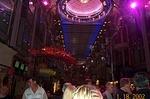 DCP_0059.jpg