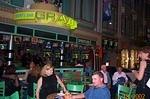 DCP_0060.jpg