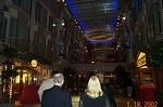 DCP_0061.jpg