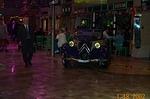 DCP_0063.jpg