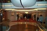 DCP_0070.jpg