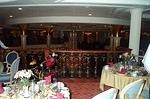 DCP_0072.jpg