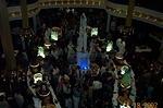 DCP_0078.jpg