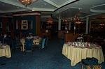 DCP_0080.jpg