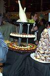 DCP_0083.jpg