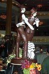 DCP_0085.jpg