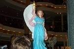 DCP_0092.jpg