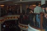 DCP_0132.jpg
