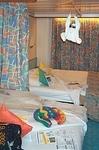 DCP_0136.jpg