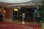 DCP_0196.jpg