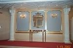 DCP_0197.jpg