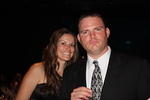 IMG_3350.JPG