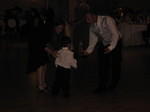 IMG_3191