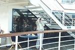 DCP_1305.jpg