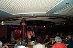 DCP_1320.jpg