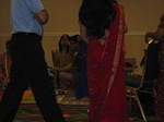 IMG_3207.JPG
