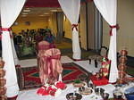 IMG_3210.JPG