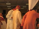 IMG_3213.JPG