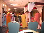 IMG_3214.JPG
