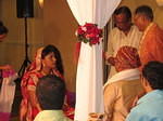 IMG_3222.JPG