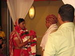 IMG_3223.JPG