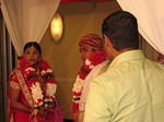 IMG_3224.JPG